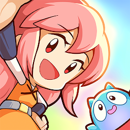 Postknight 2 2.7.6