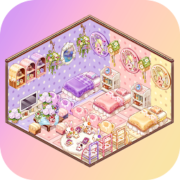 Kawaii Home Design 0.9.3.256