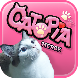 Catopia 2.5.3
