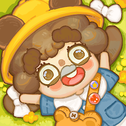 Resortopia 10.0.0