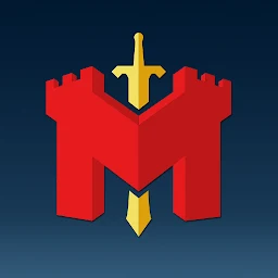 Melvor Idle 3.1.1