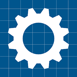Idle Power 1.8.30