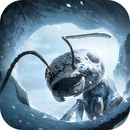 Ant Legion 7.1.170