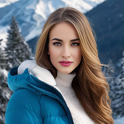 NewProfilePic – новая аватарка 0.5.30