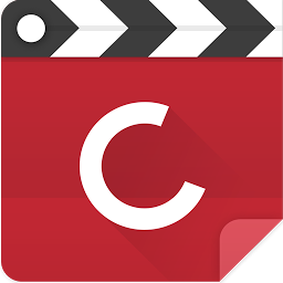 CineTrak – дневник фильмов и сериалов 1.2.2
