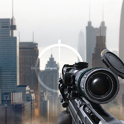 Sniper Master 1.7.7