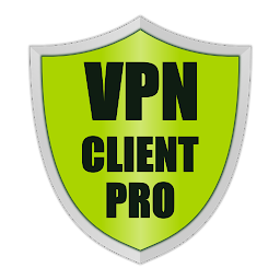 VPN Client Pro 1.02.14