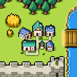 Island Empire 1.8.10.2
