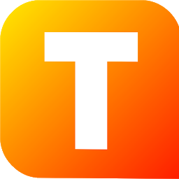 Torrent Pro 9.60.16
