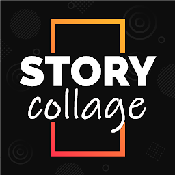 1SStory – создавайте сториз 28.0