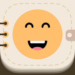 Mood Tracker – трекер настроения 1.01.62.1015