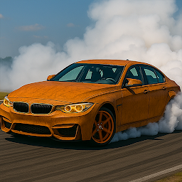 Drift 2 Drag 4.5.9
