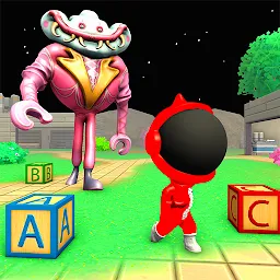Space Monster Survivor 2.3.6