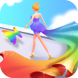 Dancing Dress 1.8.0