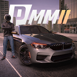 Parking Master Multiplayer 2 2.9.3