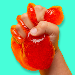 Pop it Fidget: Antistress Toys 1.4.15