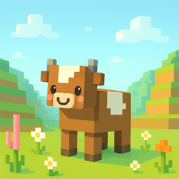 Craftman Go 2.0.8