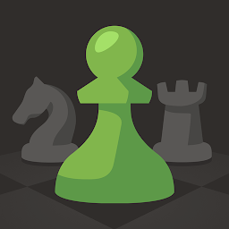 Шахматы – играйте и учитесь 4.6.20