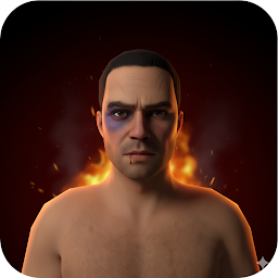 BloodBox 1.0.20