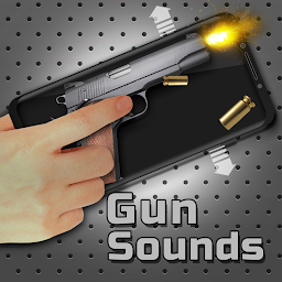 Gun Simulator: Tough Guns 9.6