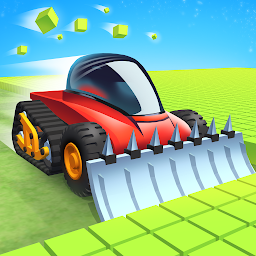 Slice Masters 1.0.601