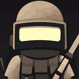 Stickmans Wars 4.8.13