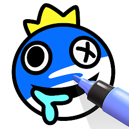 Coloring Master ASRM 1.36