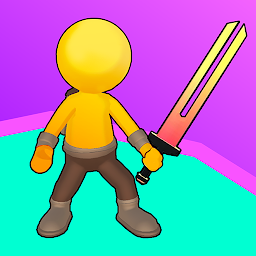 My Clone Army 3.6.6