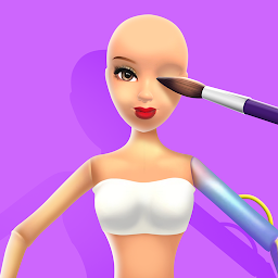 Doll Makeover 0.4.1.0
