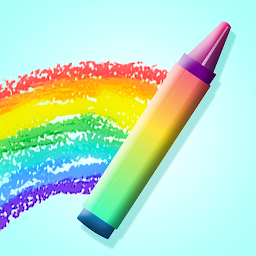 Spiro Art ASMR 3.0.8