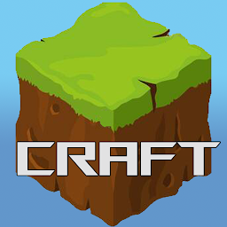 Craft World 2.5.77.55