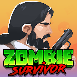 Zombie Survivor 1.8.0