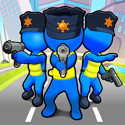 City Defense! 2.0.3