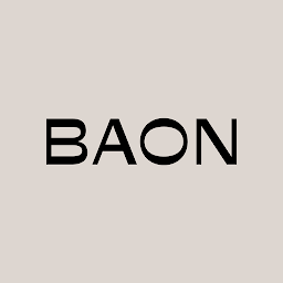 Baon 6.85.6