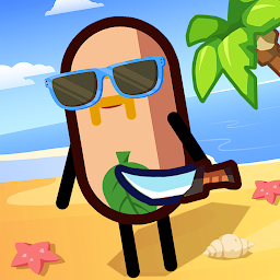 Hero Making Tycoon: Idle Games 2.3.1