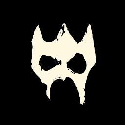 Dungeons of Dreadrock 1.14