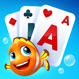 Fishdom Solitaire 3.4.0.0