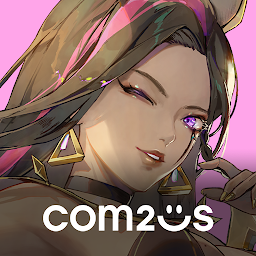 Dear Ella 1.6.1