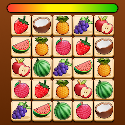 Onet Puzzle 2.10.3