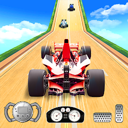 Formula Race 1.79