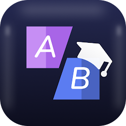 Aqyl Battle 2.1.71