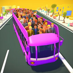 Bus Arrival 3.7.3
