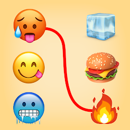 Fun Emoji Puzzle 1.2.29