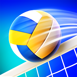 Volleyball Arena 15.1.0