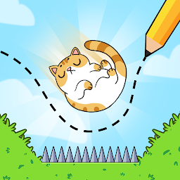 Cat Rescue: Draw To Save 1.0.33