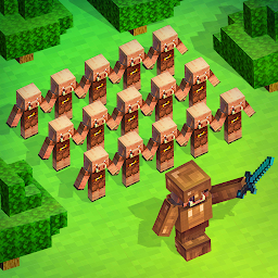 Craft Commander 0.9.15