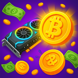 Make Cash 3.10.40