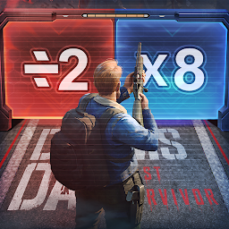 Doomsday: Last Survivors 1.46.5