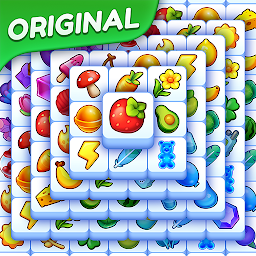 Triple Tile 2.75.00