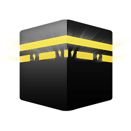 Найти киблу 2.6.4